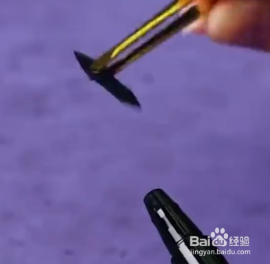 有哪些化妆小技巧