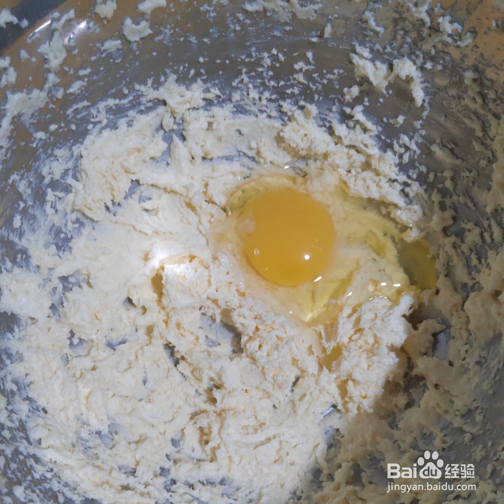 每日甜点圣诞卡通曲奇饼干