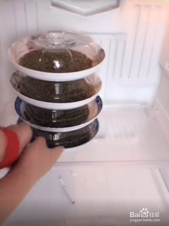 空油桶变废为宝的小妙招。