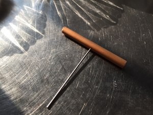 黑芝麻蛋卷的攻略