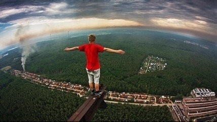 孩子想与众不同怎么办