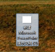 如何设置箭头放大效果