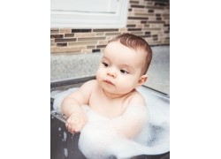 0～7 岁儿童绘画的发展阶段