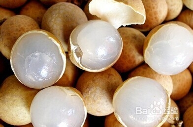 健康解决失眠的几个方法