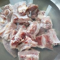 美味的糖醋排骨怎么做