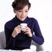 怎样预防咽喉炎的症状