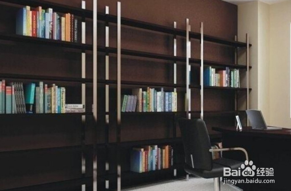 收集资料的方法有#新人打卡#