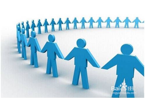 2017年怎么办理人力资源许可证_人力资源许可证