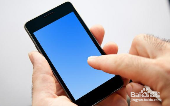 手机支付有什么安全隐患