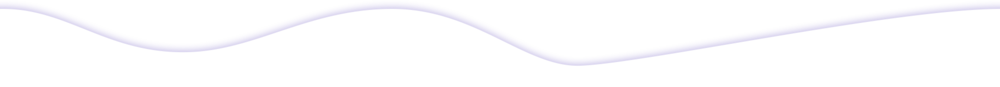 html5+CSS3实现水波浪浮动