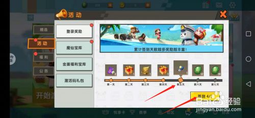 ff5c88d818196120949408d970f202b374d7dff3.jpg?x-bce-process=image%2Fresize%2Cm_lfit%2Cw_500%2Climit_1%2Fformat%2Cf_jpg%2Fquality%2Cq_80