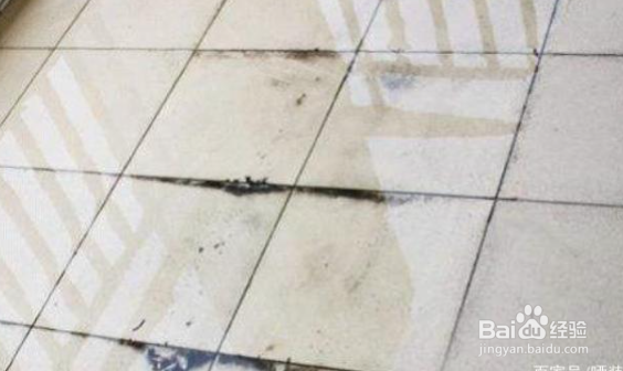 屋里发霉了要怎么去除