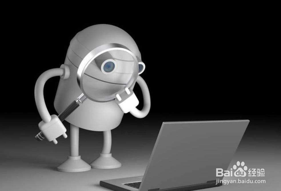 中医执业医师实践技能考试该怎么复习呢？