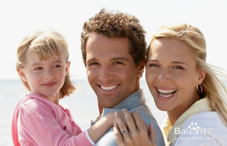 关于生活：与其抱怨，不如改变