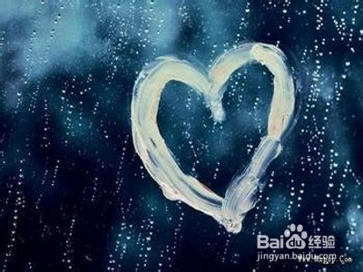 打篮球如何能玩的开心