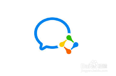 现在有哪些网上学习软件