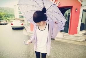 手机微云文件夹里的照片不见了怎么办