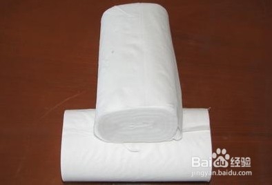 如何选择质优的卷纸,手纸