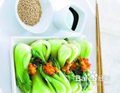 健康减肥的食疗方法