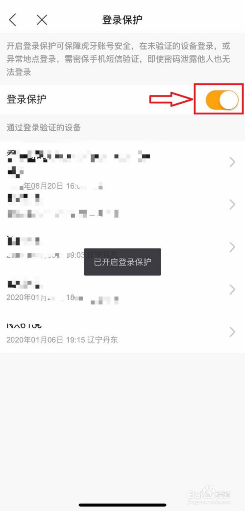 ff5c88d81819612096810ad870f202b374d7dfe1.jpg?x-bce-process=image%2Fresize%2Cm_lfit%2Cw_500%2Climit_1