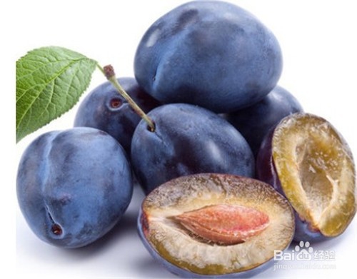 这种水果不常见，但8种营养价值不容忽视！