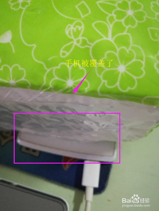 OPPO手机发热的原因和解决方法