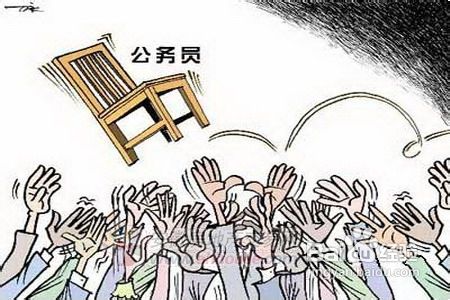 公务员行测指导：资料分析解题方法技巧