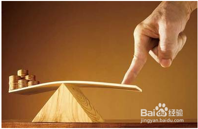 圣诞节攻略：[4]如何策划圣诞节晚会