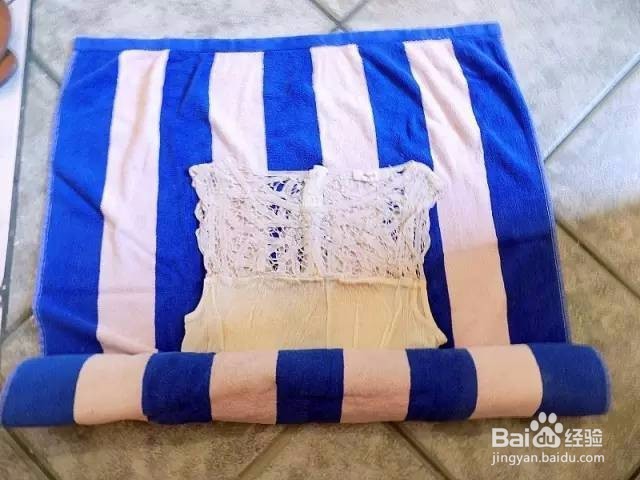 衣服缩水怎么办？