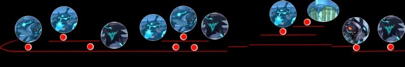 《艾尔之光》华力的魔法详细获取攻略符文杀手