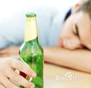 酒桌上怎样说话