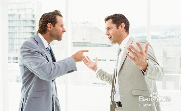 越简单越幸福，学会让你的职场生活简单化