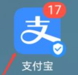 支付宝怎么查询芝麻信用