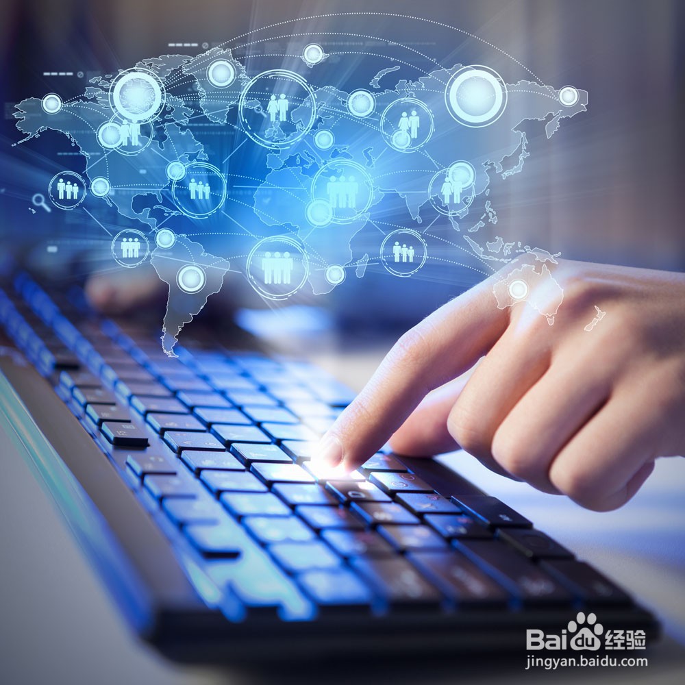 确立职业生涯目标时，需要注意哪些事项