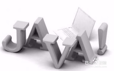 品牌网站建设选择哪种语言比较好？