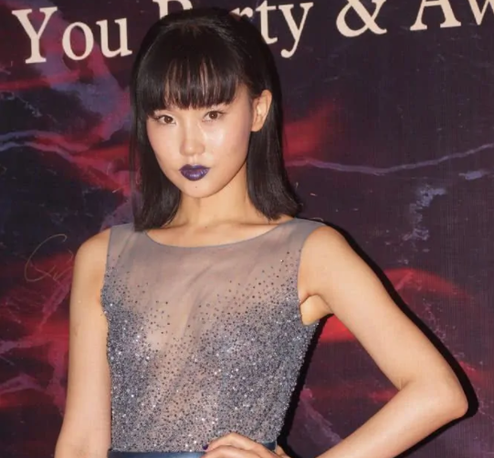 黄龄是国家队歌手吗