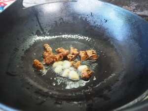 牛腩煲怎么做
