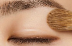 眼皮薄怎么贴双眼皮贴