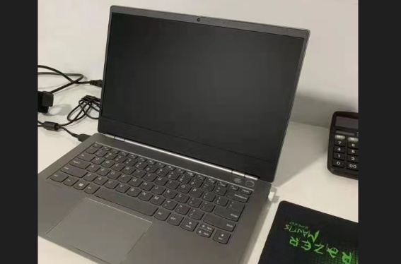 联想笔记本tp00007a参数