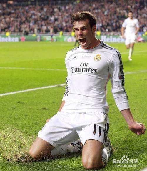 谁能打破梅罗时代对金球的统治?