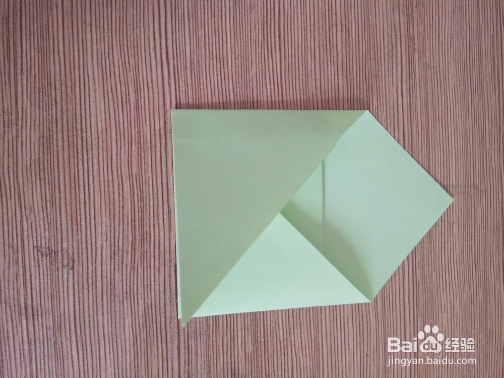 如何制作手工红包信封?