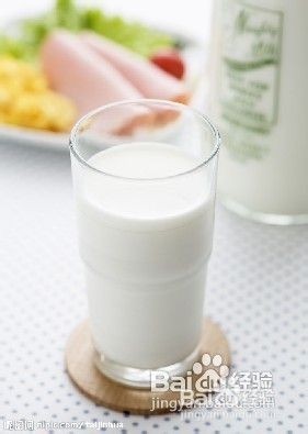 如何自制美白面膜