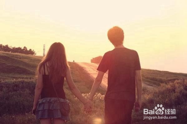 女神修炼完全手册:15招让你变得更自信