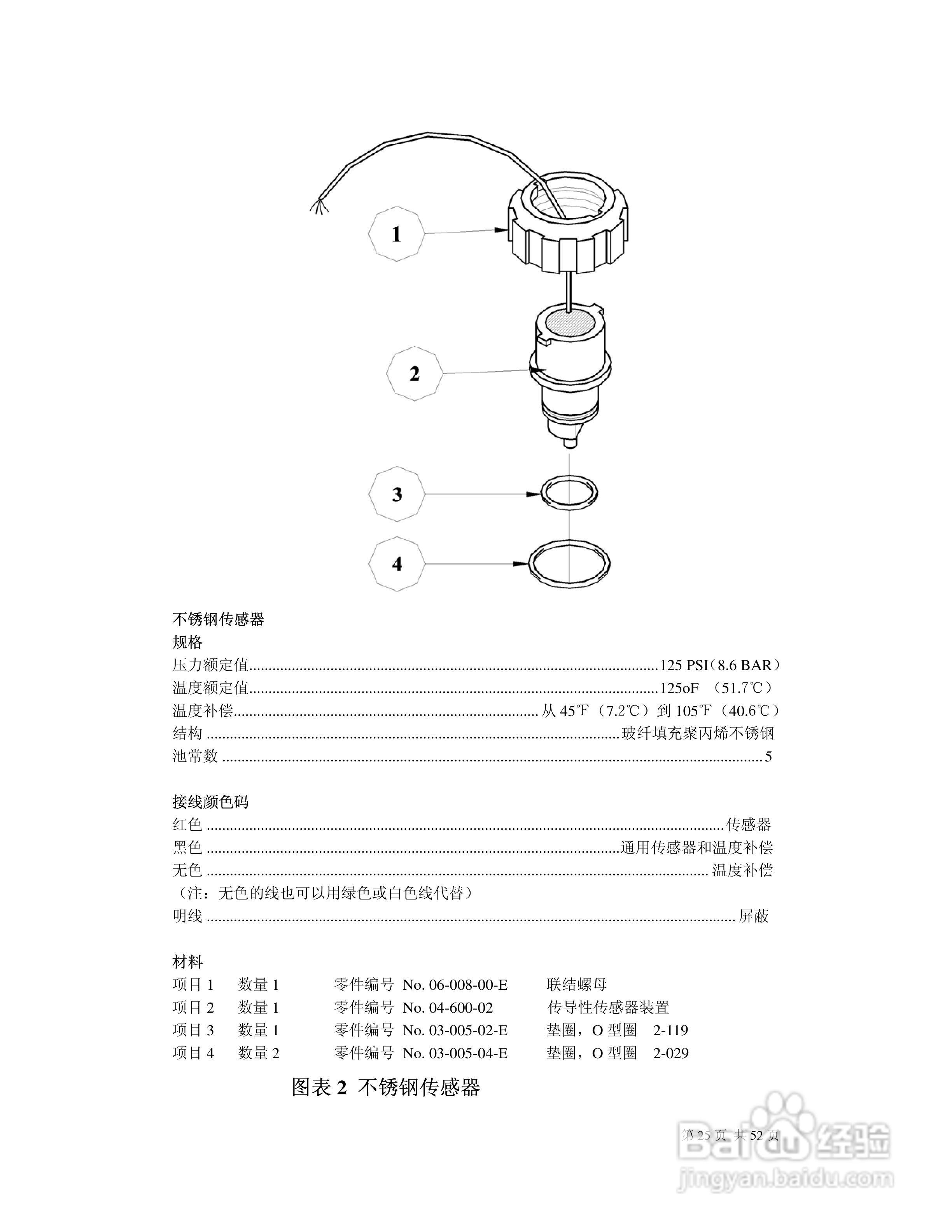 MC9200系列控制器说明书:[3]