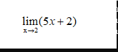 利用python求函数的极限,python函数极限