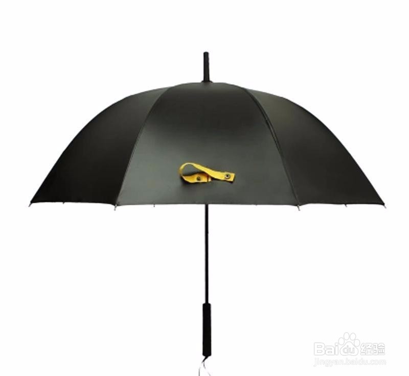 夏天就变黑？看这里！如何快速有效防晒