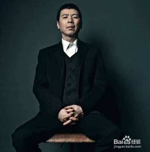 一个人要学会见机行事