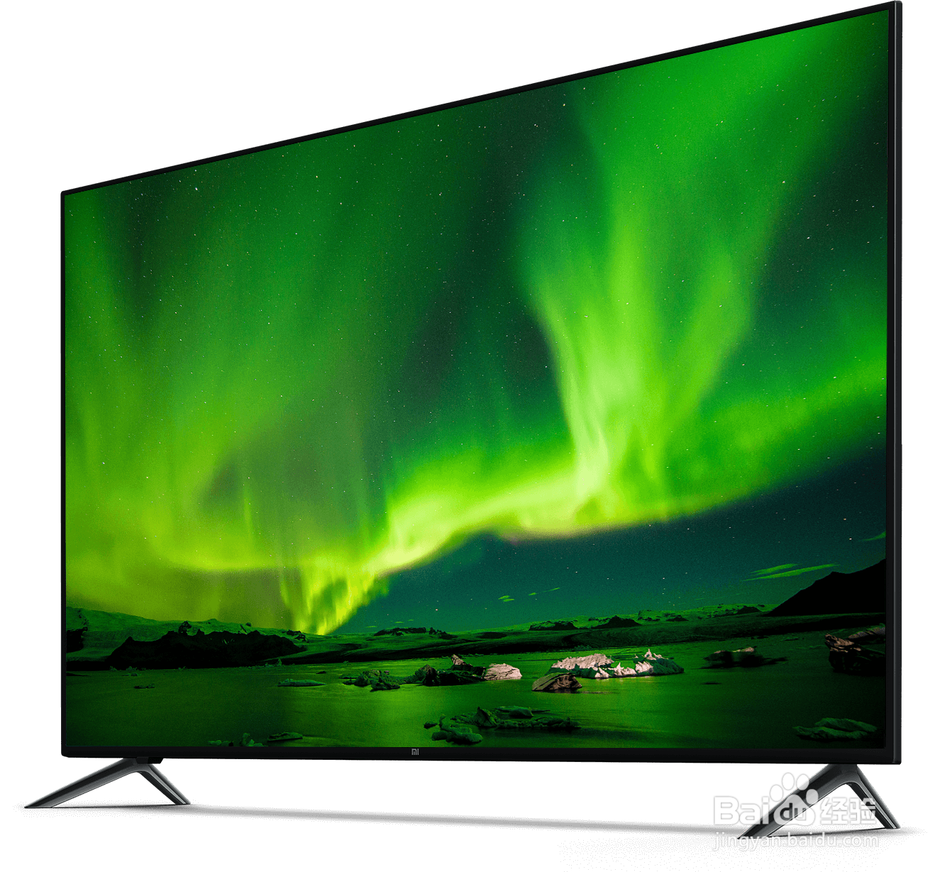 电视的寸数是怎么算的