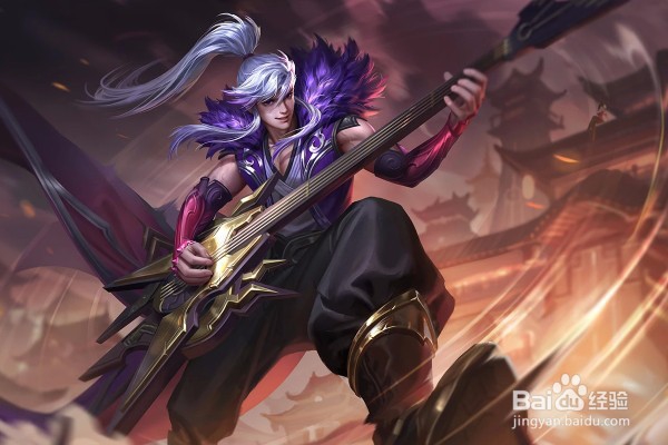 王者荣耀打野怎么带节奏