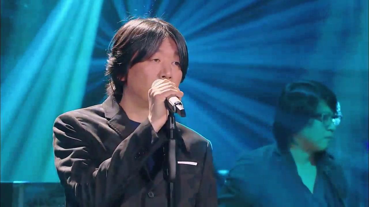 需要一张同桌的你24孔口琴简谱，图片的形式。